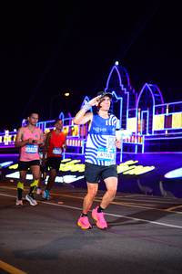 BIB: 41555
                            <button type="button" onclick="openModal(22861595)" class="btn btn-primary btn-sm float-right btn-popup" data-toggle="modal" data-target=".modal-high-quality">
                        <i class="fas fa-shopping-cart"></i> Add to Cart
                    </button>
                                            <button type="button" onclick="isThisMe(22861595, true)" class="btn btn-success btn-sm float-right btn-popup btn-isme hidden" data-toggle="tooltip" data-placement="bottom" title="นี่คือรูปของคุณใช่ไหม คลิกที่นี่เพื่อเอาเข้าอัลบั้ม">
                        <i class="fas fa-plus"></i> Add to album
                    </button>
                    <button type="button" onclick="isThisMe(22861595, false)" class="btn btn-warning btn-sm float-right btn-popup btn-isnotme hidden">
                        <i class="fas fa-ban"></i> Remove from album
                    </button>